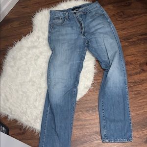 Calvin Klein Jeans